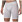 Jordan Ανδρικό σορτς-κολάν Sport Essentials Dri-FIT Shorts